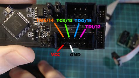 Image result for Debugger Esp32 Python