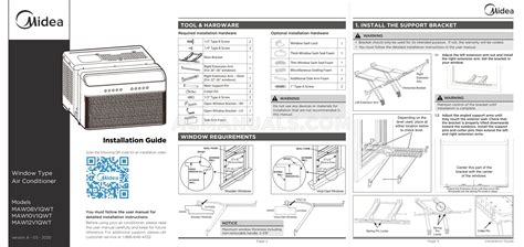 Image result for Dishwasher Installation Guide