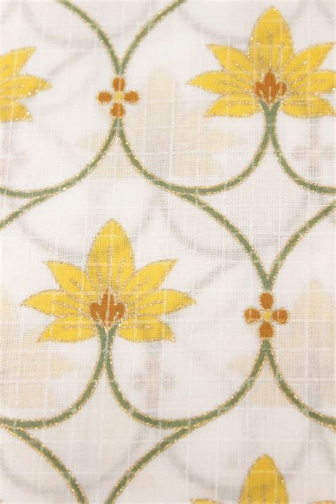 Shop Online | A Local Tribe