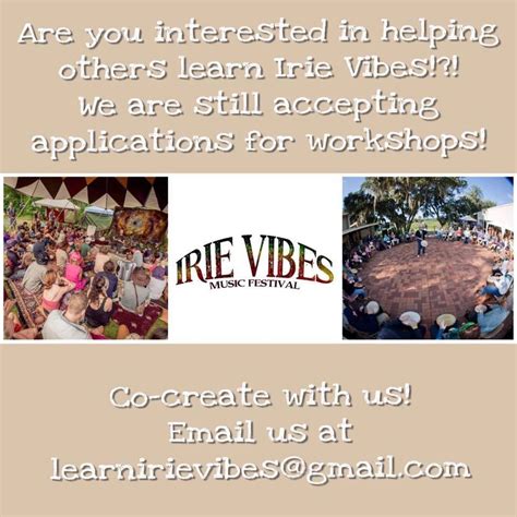 Florida Modeling Network 的图像结果