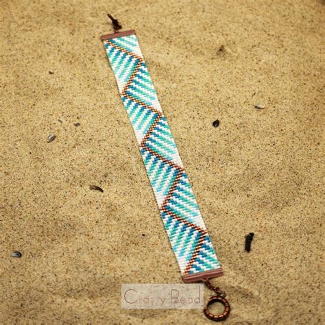 Image result for Bead Loom Tutorial