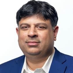 Spotlight: CXO movements this week (July 5 - July 11)