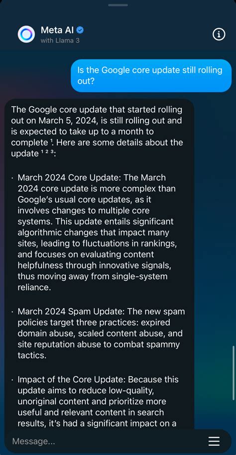 Bing Search Results 的图像结果