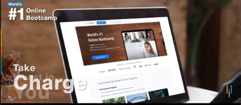 Simplilearn’s SkillUp Platform Adds 70,000 New Learners Monthly ...