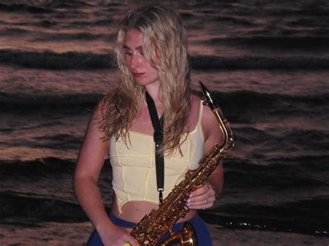 Distillery Session 2025 - Em Louise , 1 Hunmanby Industrial Estate ...