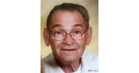 Harold Adams Obituary (2014) - San Antonio, TX - Porter Loring Mortuary ...