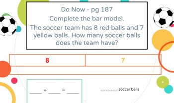 Image result for Go Math 3rd Grade Lesson 2.2