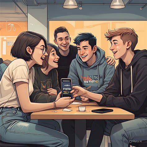 ¿Qué Significa La Neta O Es Neto En México?