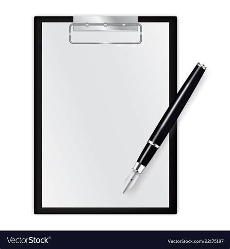 Pad Note 的图像结果