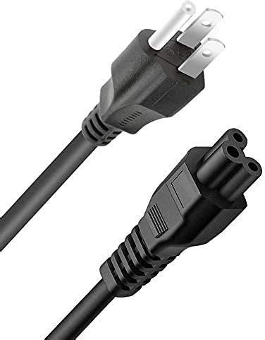 Image result for Mac Studio Power Cable
