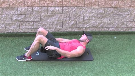 Heel Toe Touches 的图像结果