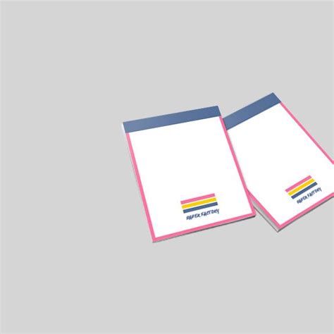 Notepad Printing 的图像结果
