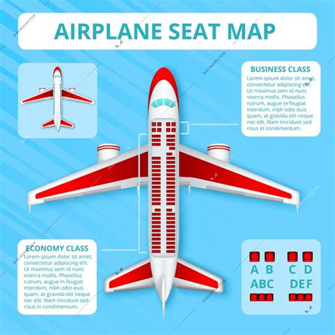 Airline Seat 的图像结果