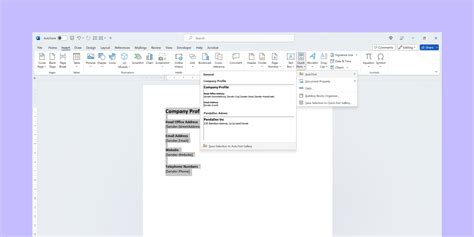 Image result for Convert Format of Word Documents in Automator