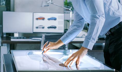 Automotive Engineering Programs 的图像结果