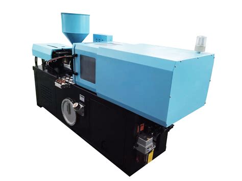 Image result for Small Machine