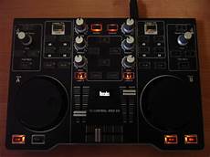 console dj hercules mp3 e2 hercules dj mp3 e2 image 606626 audiofanzine console dj hercules mp3 e2 hercules dj mp3 e2 image 606626 audiofanzine