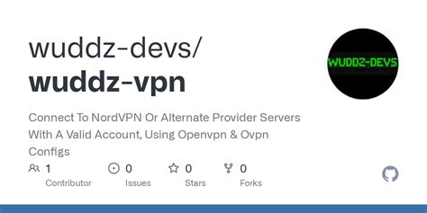 Image result for VPN Server Python