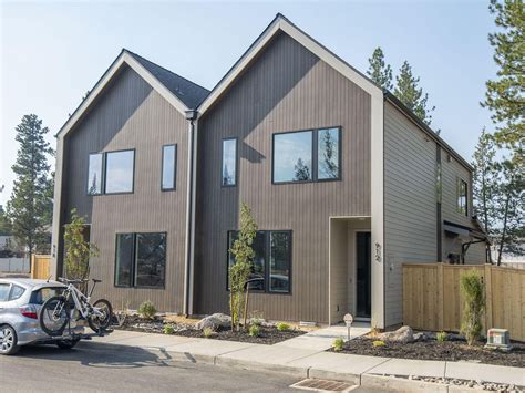 1014 W Linda Ave LOT 13, Sisters, OR 97759 | Zillow