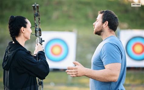 Mechanical Energy 的图像结果