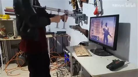 Image result for Creating Squad Loop R6