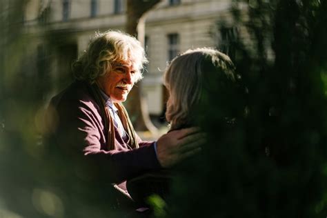 Image result for React One Less to Answer