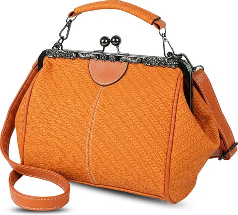 Handbags – Storite