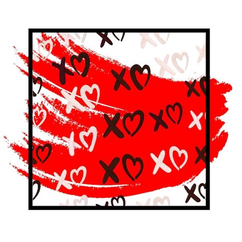 My stepsister sticks her tongue down my throat and kisses me Background Vector Art Vector Art Vector PNG