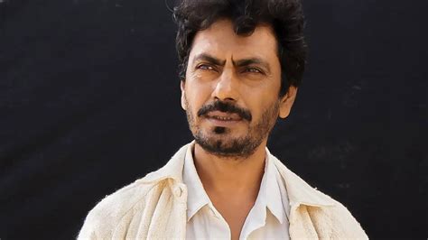 Nawazuddin Siddiqui On Paid Negative PR Trend In Bollywood: Yeh Pura ...