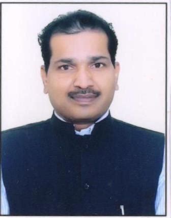 Smt. Kashibai Navale College of Education