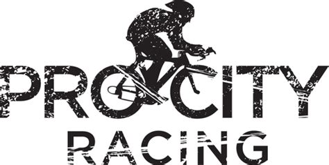 Results | 2014 Victoria Enduro Series Enduro round 1 at Hartland Dump ...