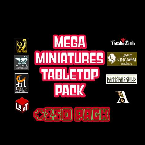 Image result for Tabletop Simulator Printable STL Files