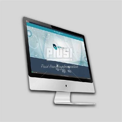 Image result for Piusi Program