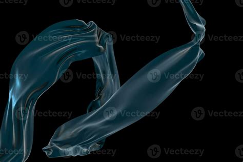 Image result for 3D Cloth Overlay Python