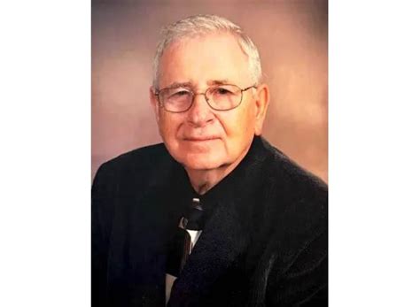 Harold Eugene Rhodes Obituary (2024) - Loris, SC - Hardwick Funeral ...