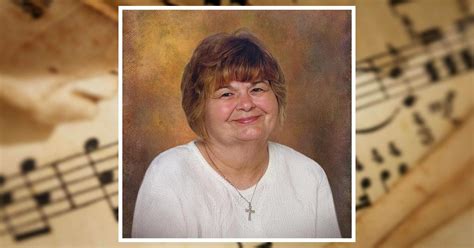 Obituary Galleries | Sandra Marie (Davis) Morrow Caffee of Louisville ...