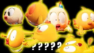 Image result for Sound Variations Modify Everything