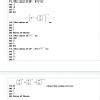 Can someone please give me a worksheet on EXPNENTS AND POWER CLASS 8 ...