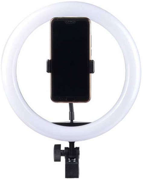Buy Ring Light online at Best Prices in India | Flipkart.com
