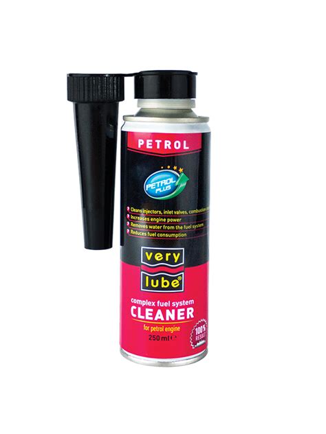 How to Use Complete Fuel System Cleaner 的图像结果