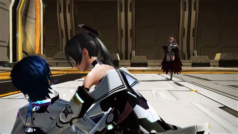 Image result for Endless Story PSO2