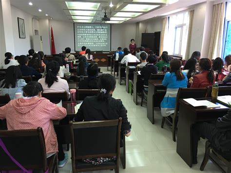 2016年陕西省专业技术人员继续教育培训（公需课）专题报道（五） ‹ 西安仕源培训中心