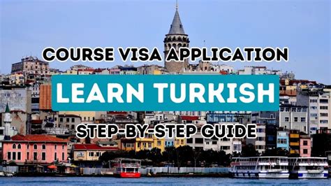 Image result for Learning Turkish