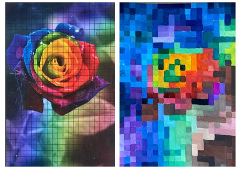 U21040 | CEPT - Portfolio