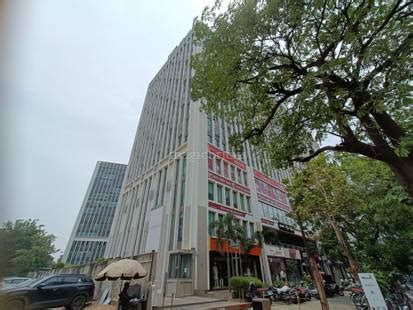 Ratnaakar Nine Square in Vastrapur, Ahmedabad: Price, Brochure, Floor ...