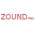 Working at Zound Pro | Glassdoor