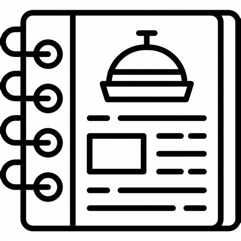 Image result for Menu Python Icon