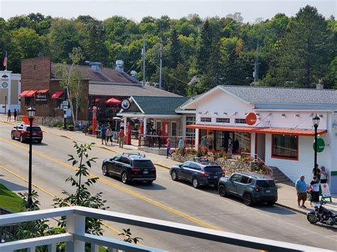 THE DORR HOTEL (Sister Bay) - Inn Reviews & Photos - Tripadvisor