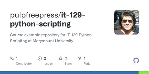 Python Scripting Blog Cover 的图像结果