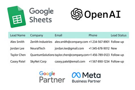 #1 Digital Marketing Agency In New Delhi | DigiVerse